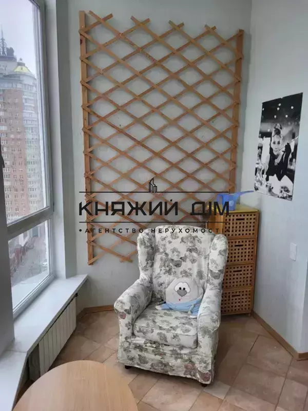���� ������� �8