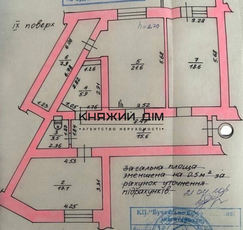 ���� ������� �11