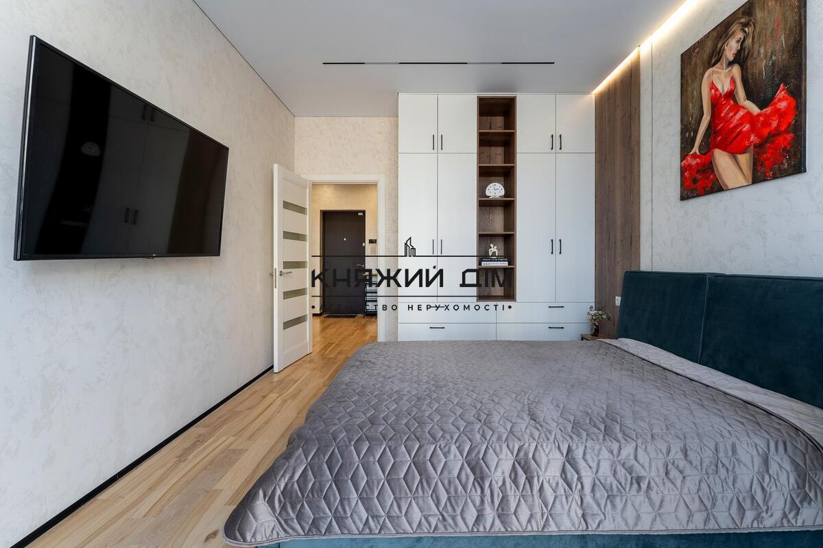 ���� ������� �2