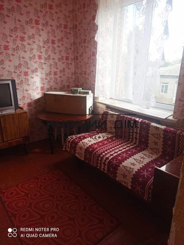 ���� ������� �12