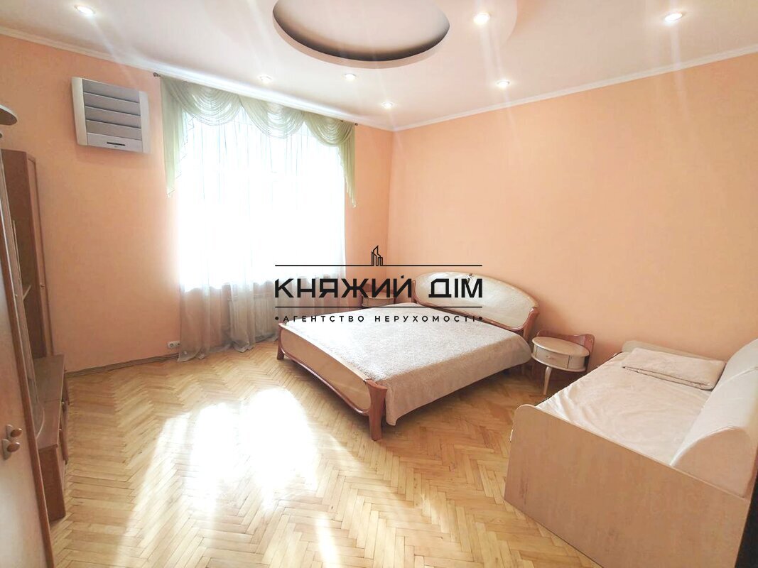 ���� ������� �7