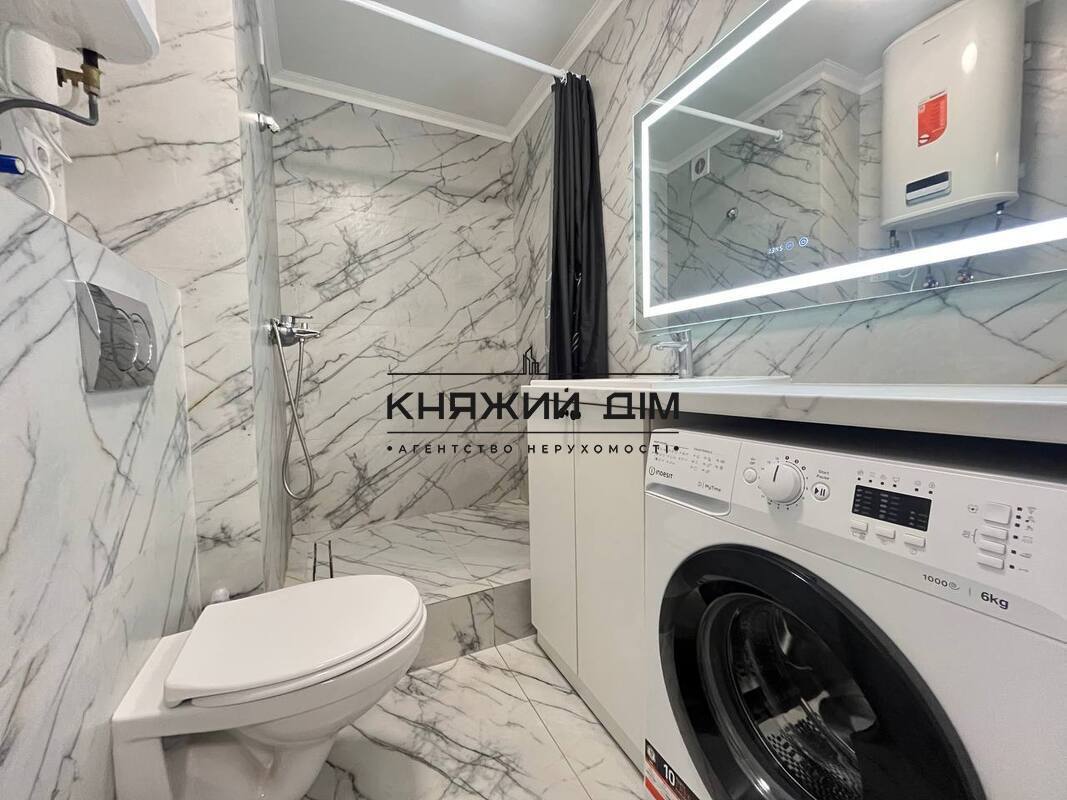 ���� ������� �17