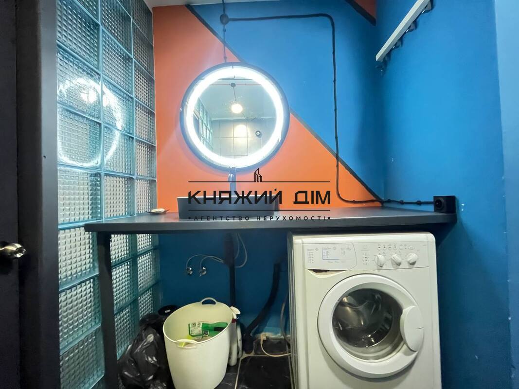 ���� ������� �20