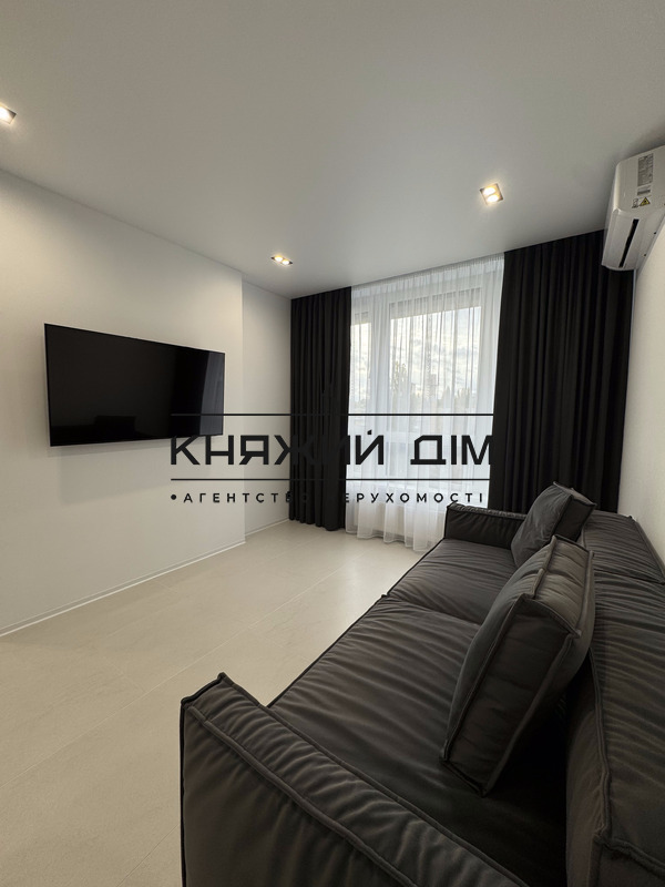 ���� ������� �1