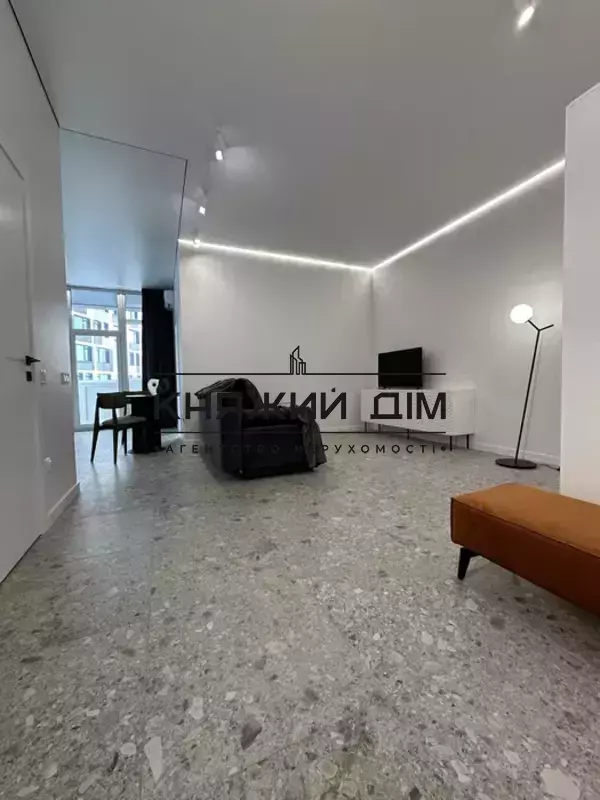 ���� ������� �4
