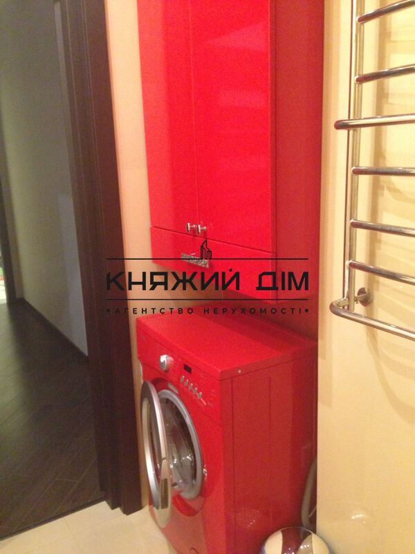 ���� ������� �8