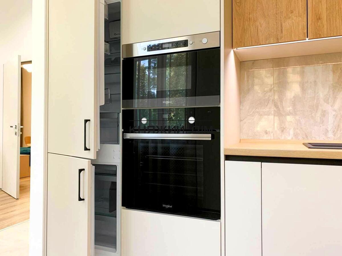 ���� ������� �11