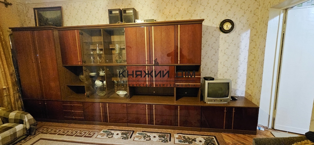 ���� ������� �1