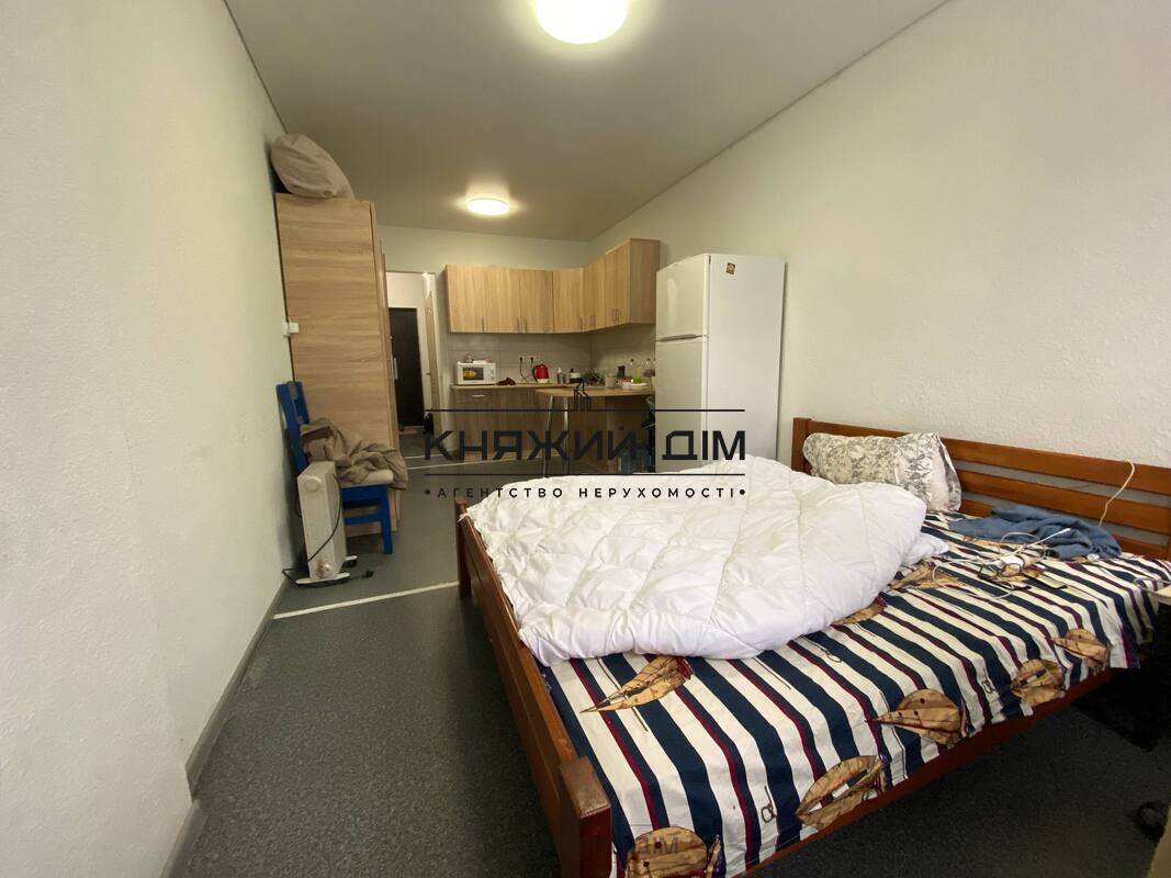 ���� ������� �4