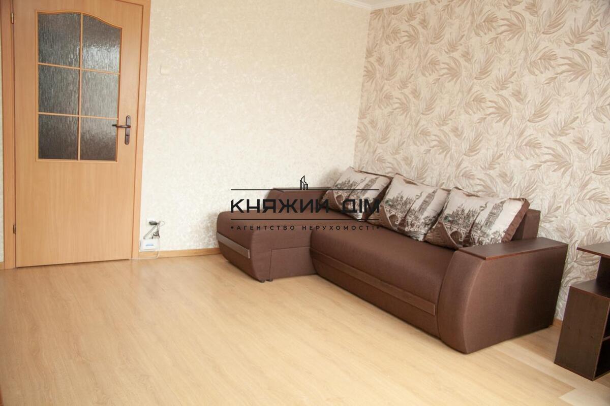 ���� ������� �6