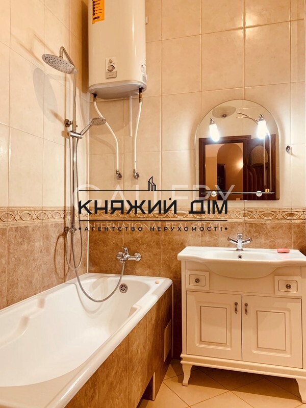 ���� ������� �17