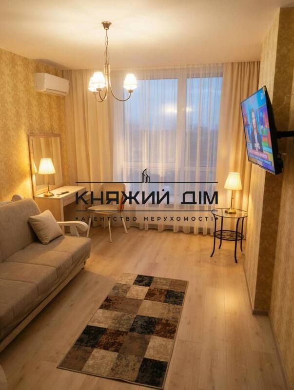 ���� ������� �12