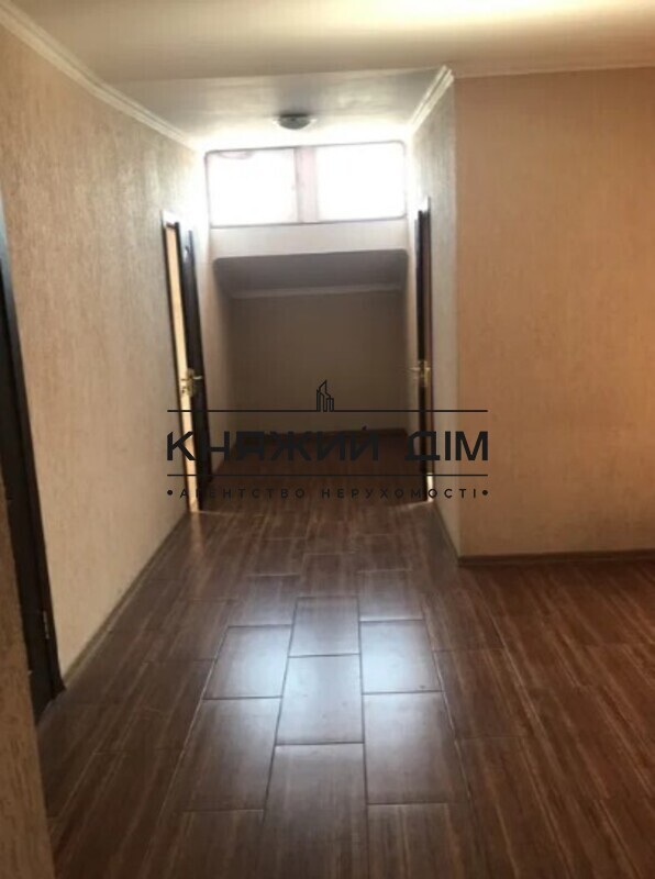 ���� ������� �0