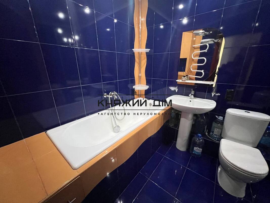 ���� ������� �14