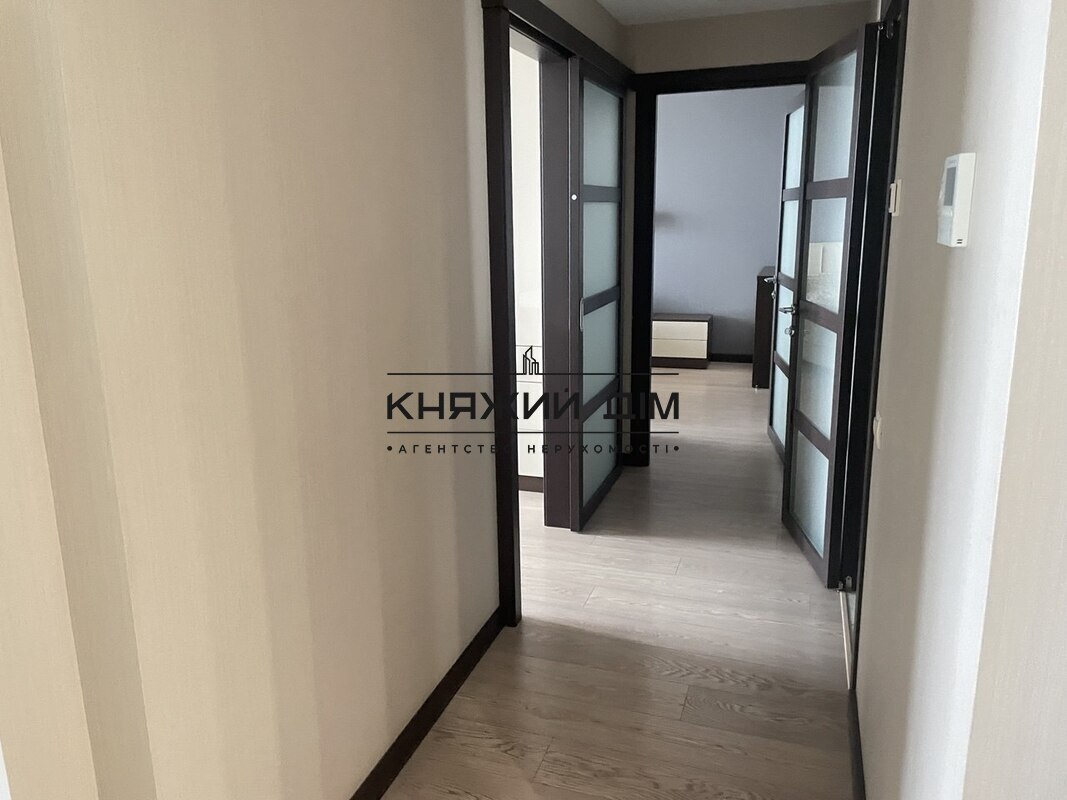 ���� ������� �23