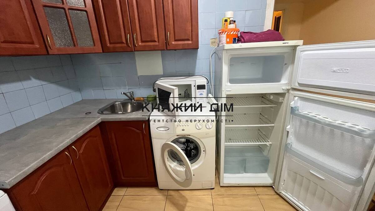 ���� ������� �11