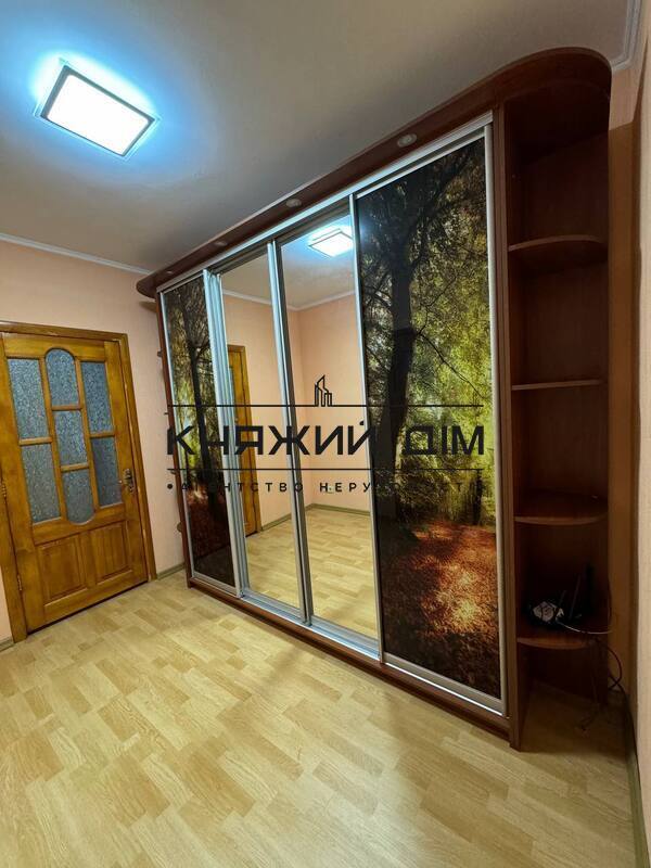 ���� ������� �7