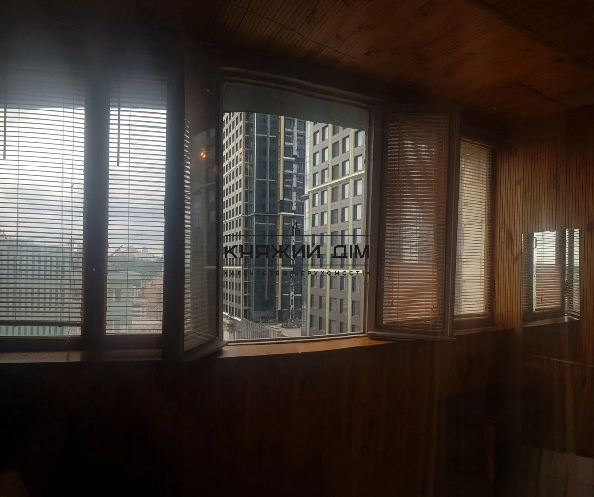 ���� ������� �8