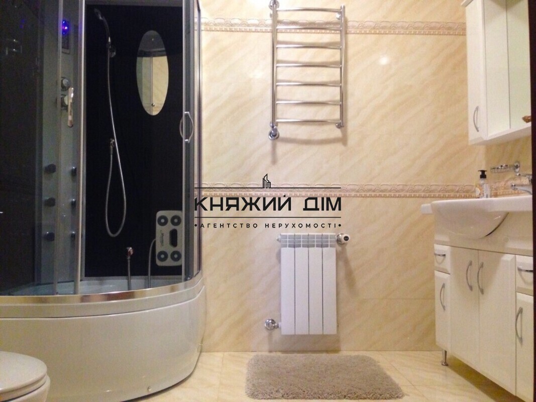 ���� ������� �13