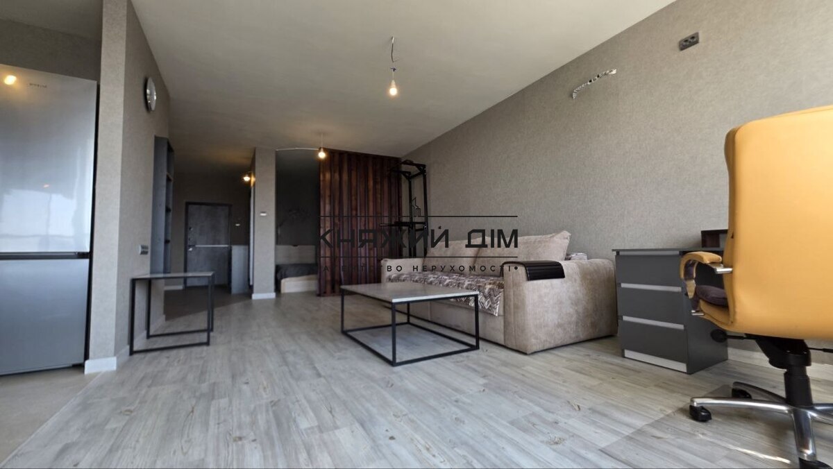 ���� ������� �12