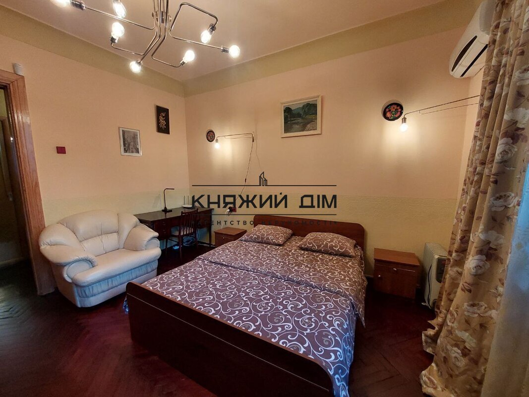 ���� ������� �0