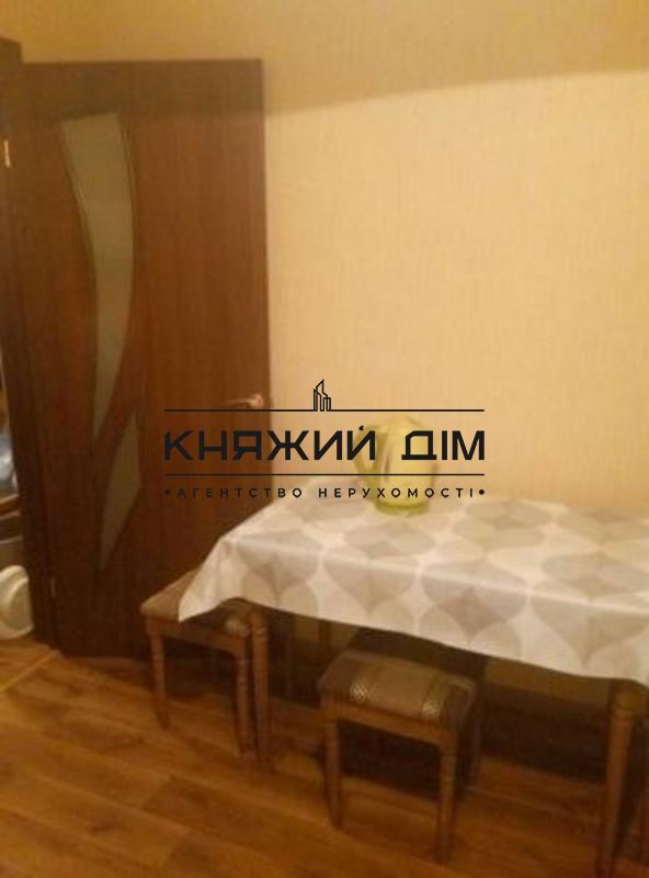 ���� ������� �6