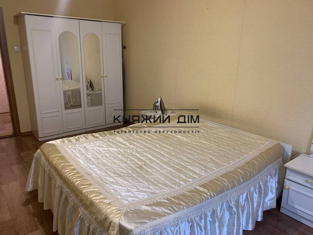 ���� ������� �4