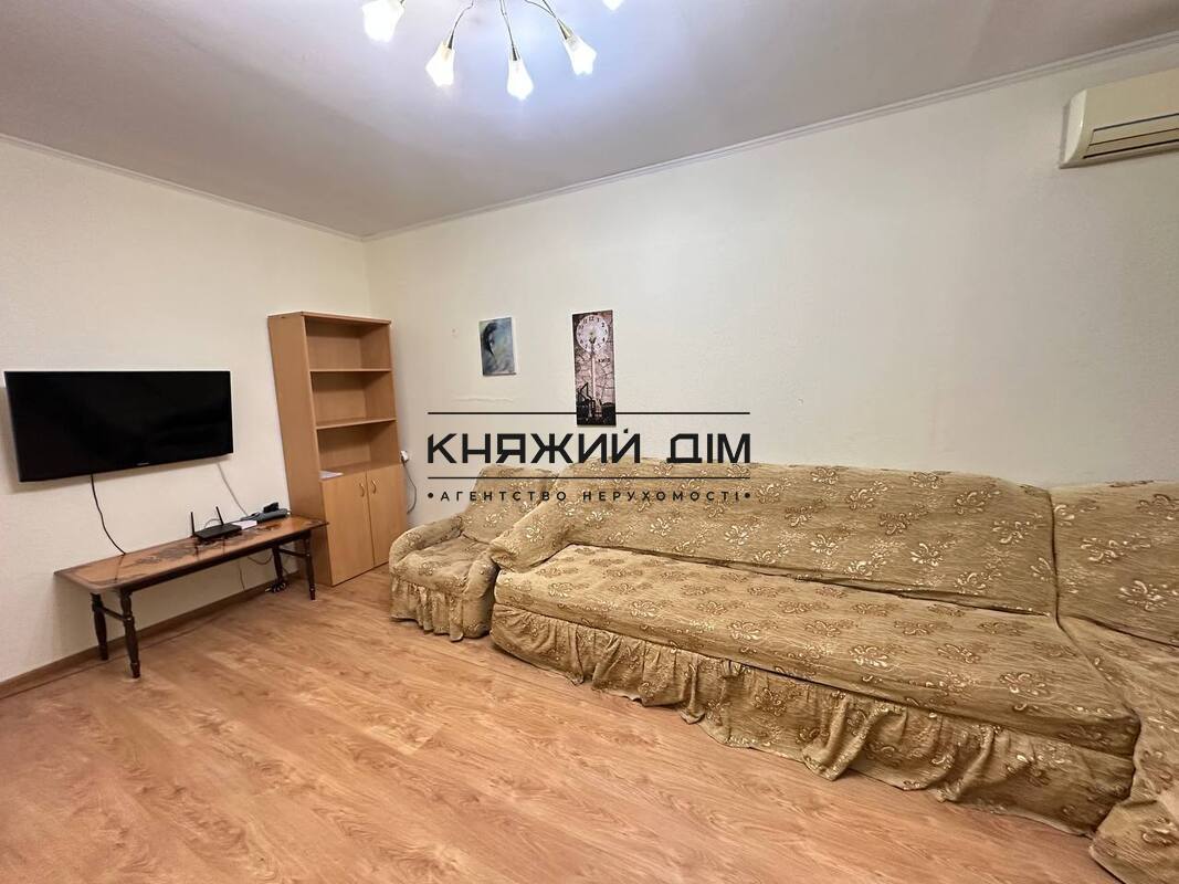 ���� ������� �4