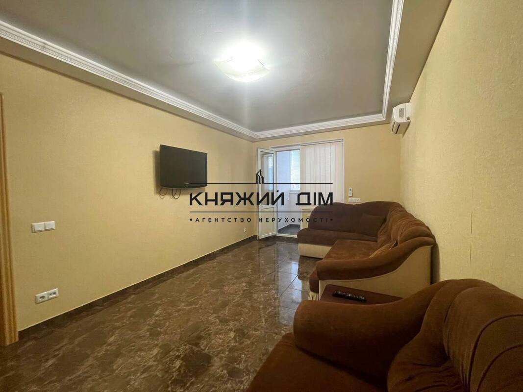 ���� ������� �5