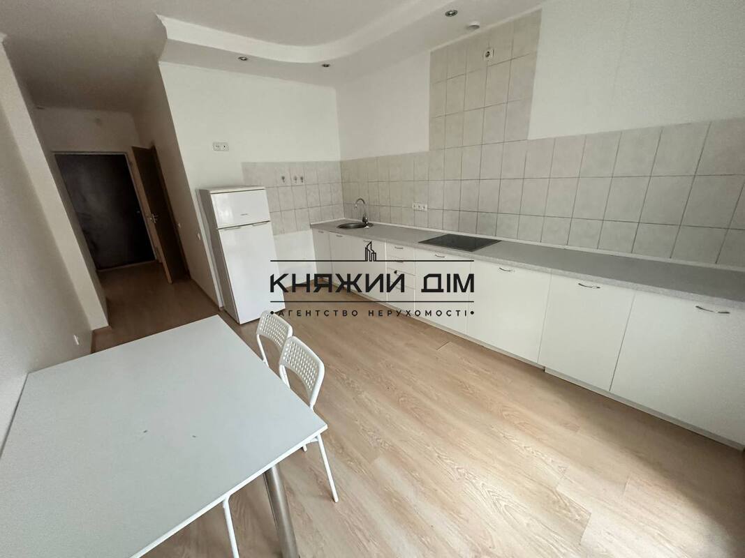 ���� ������� �4