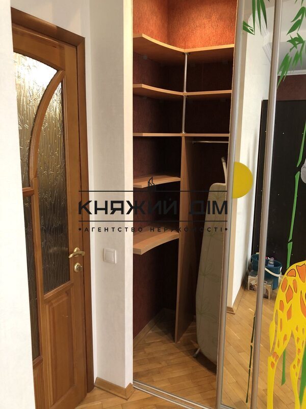 ���� ������� �17