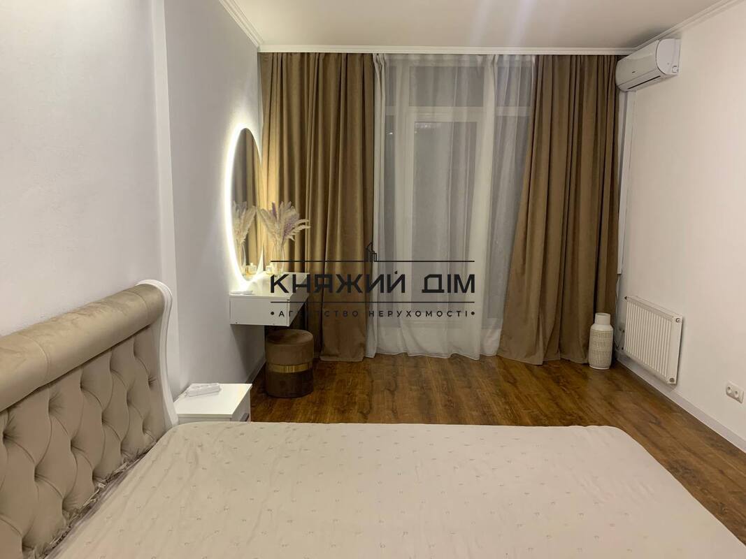 ���� ������� �9