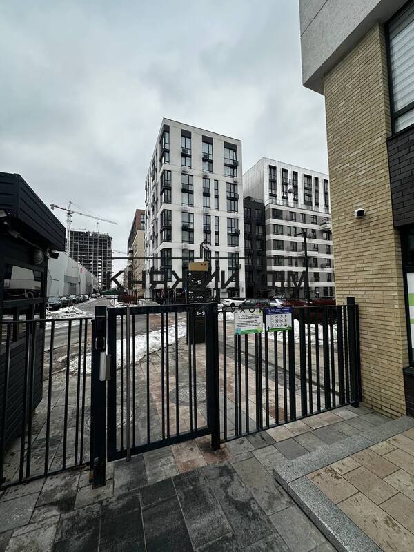 ���� ������� �21