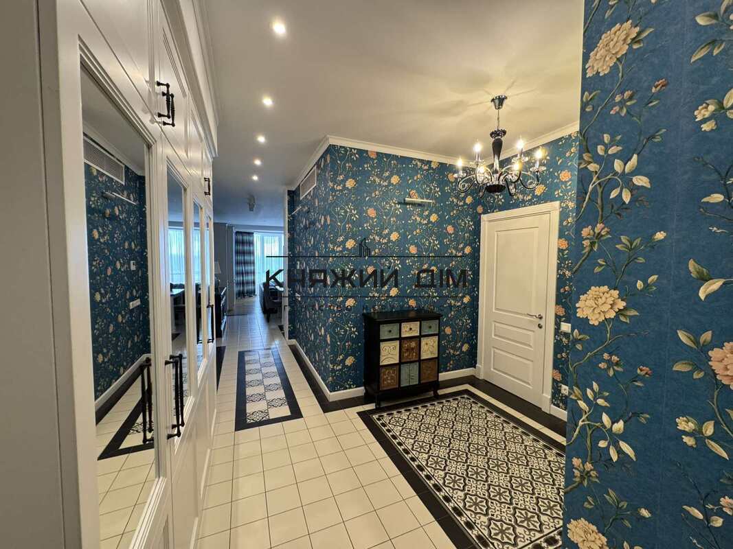 ���� ������� �8