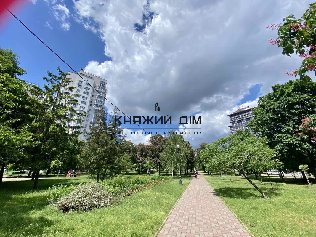 ���� ������� �5