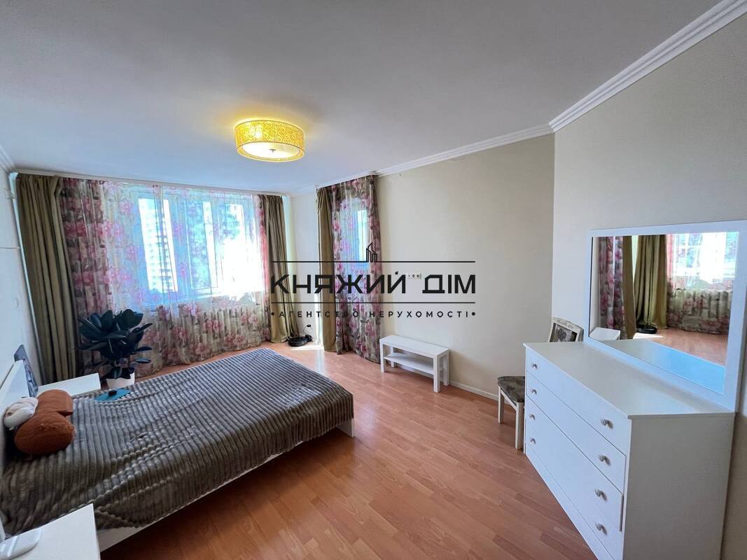 ���� ������� �0