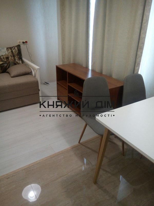 ���� ������� �6