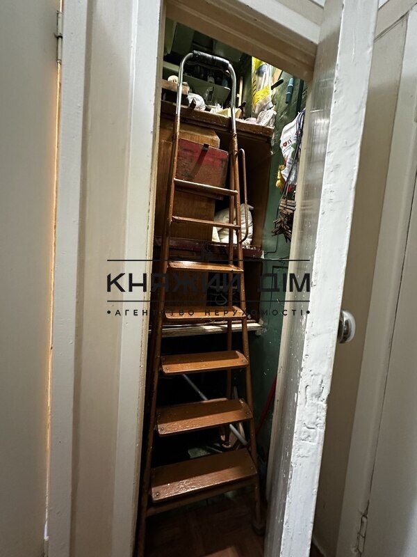 ���� ������� �12