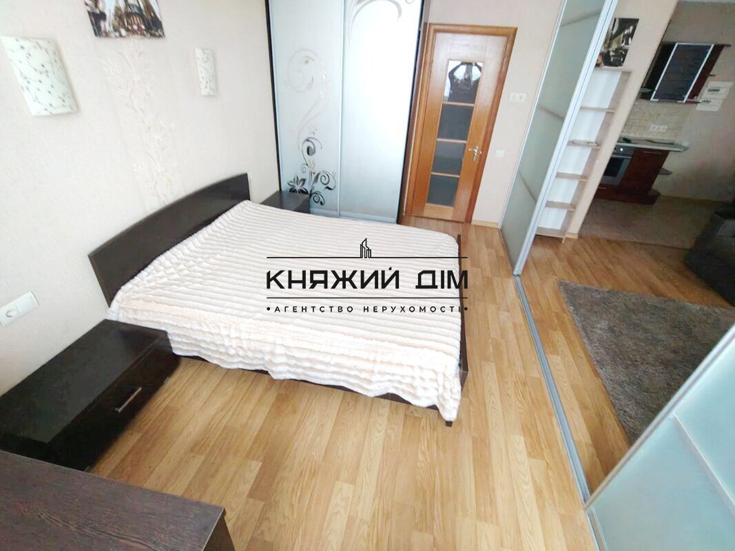 ���� ������� �13