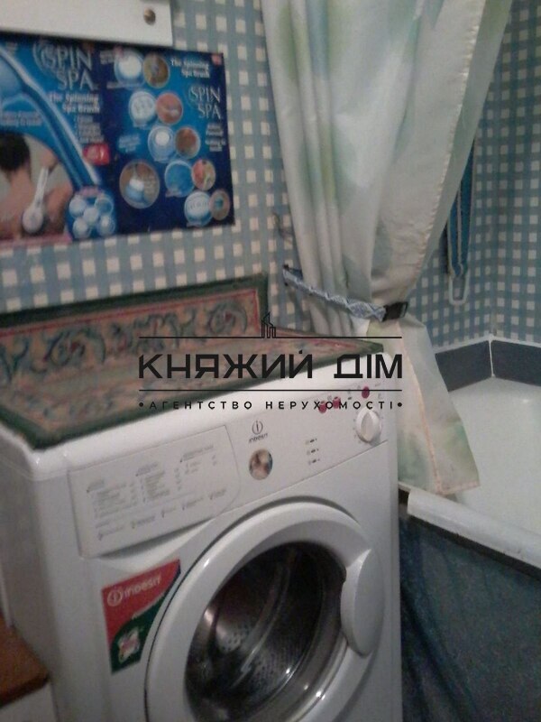 ���� ������� �4