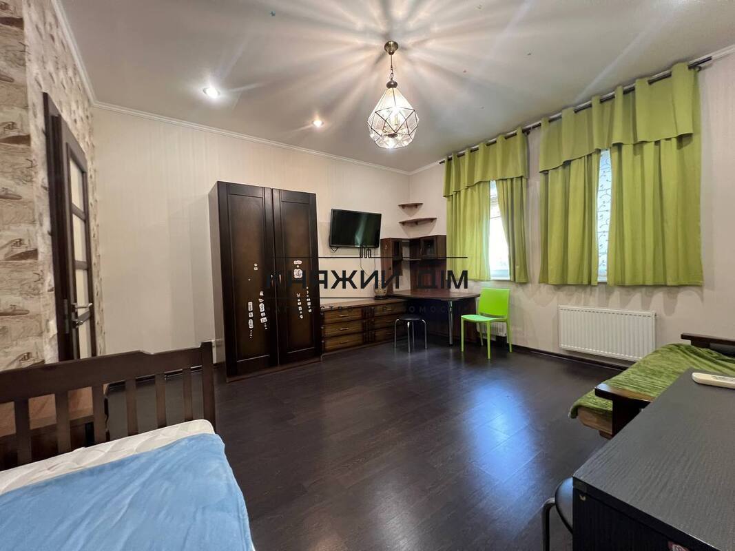 ���� ������� �11