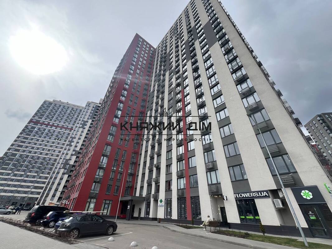 ���� ������� �20