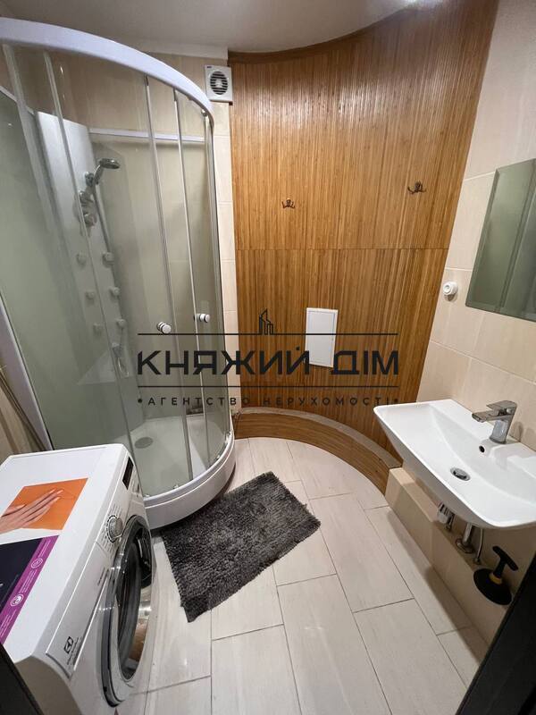 ���� ������� �17