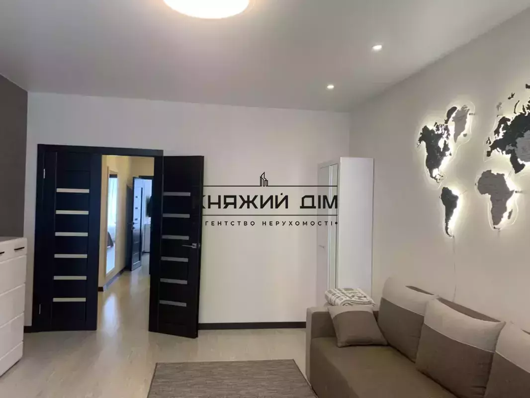 ���� ������� �6