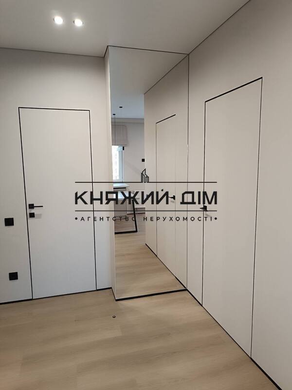 ���� ������� �22