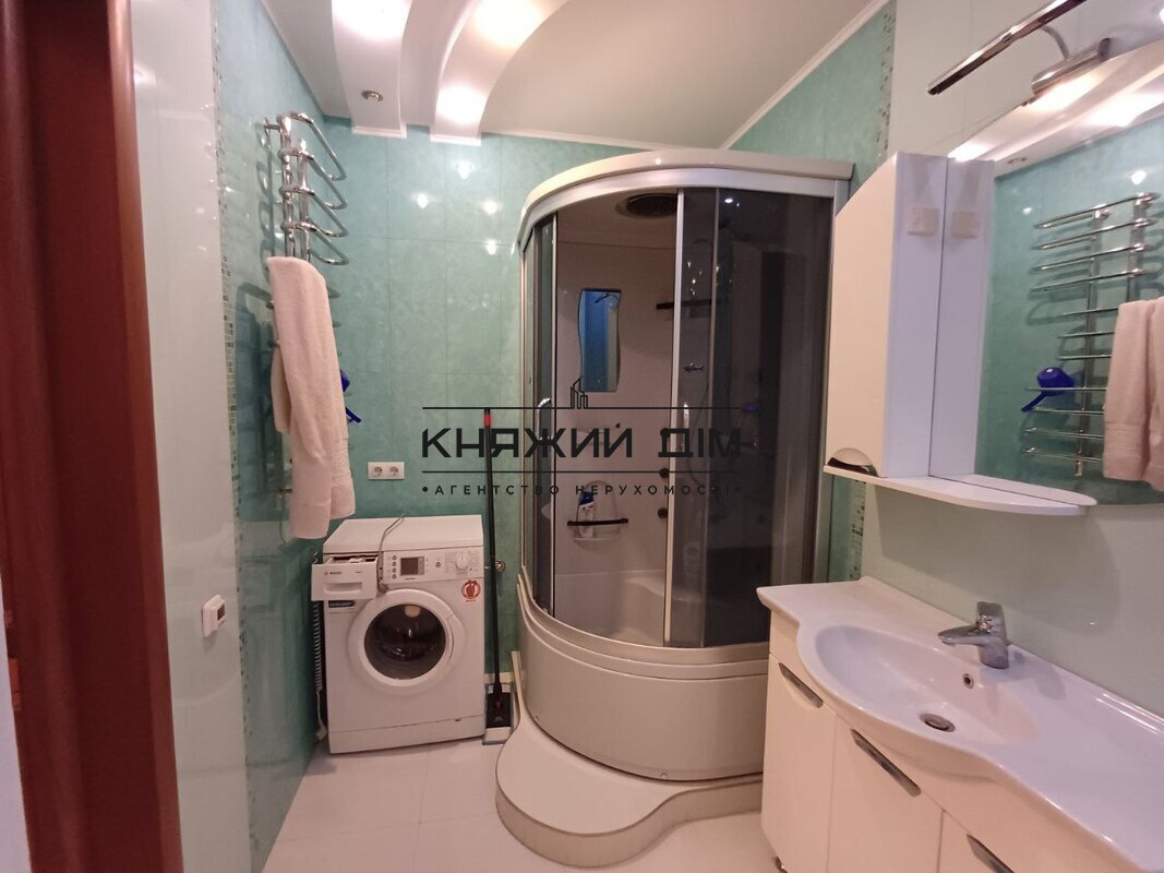 ���� ������� �12