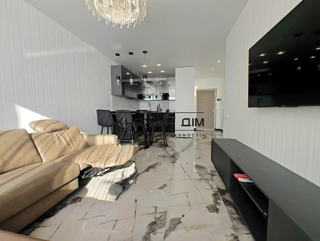 ���� ������� �2