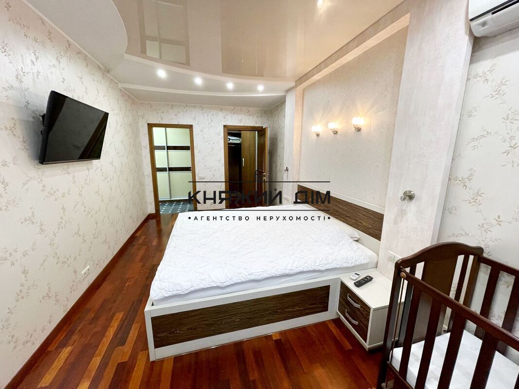 ���� ������� �2