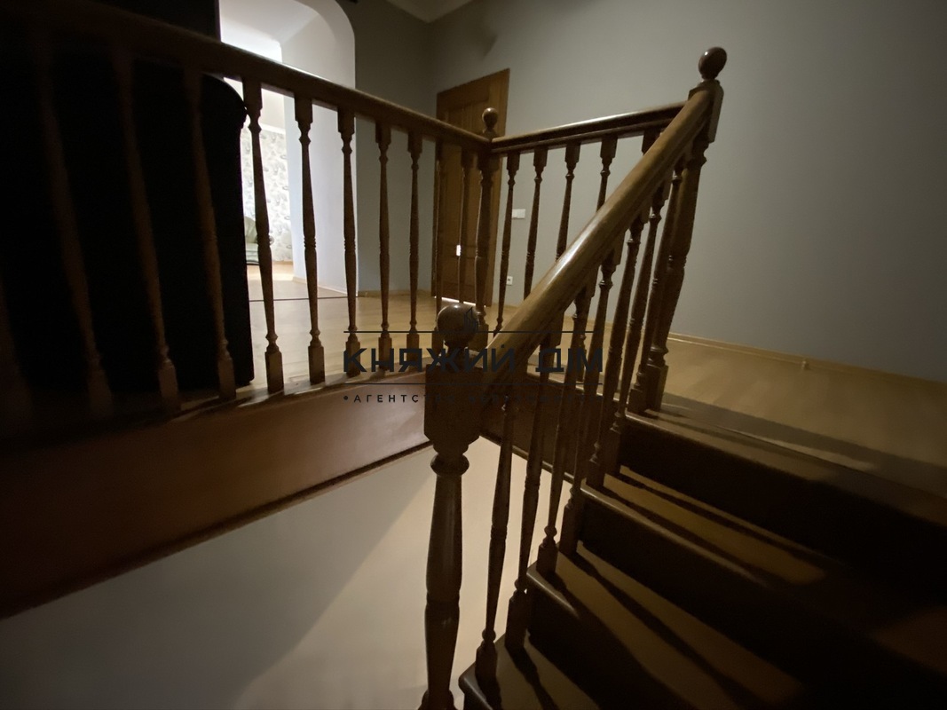 ���� ������� �16