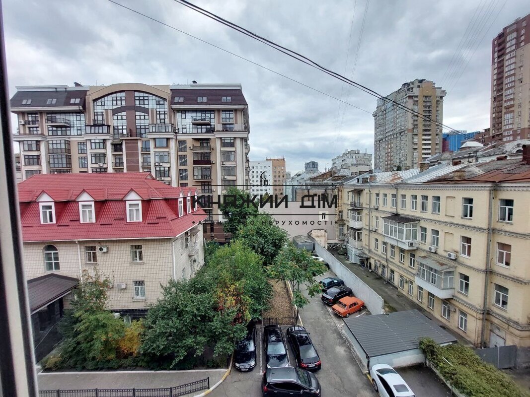 ���� ������� �23